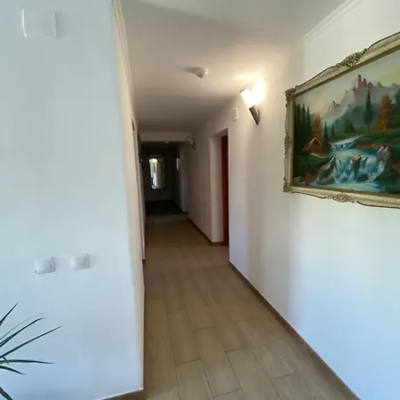 Casa Nicollae *